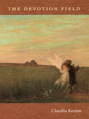 cover image of The Devotion Field